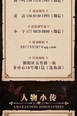 初嫁海报
