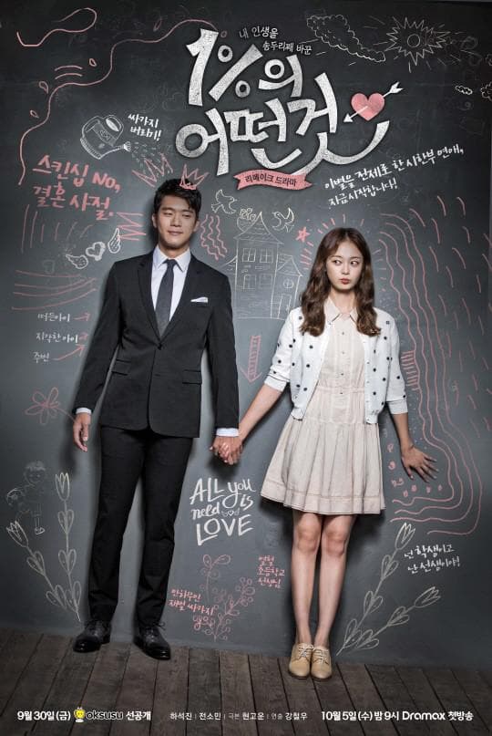 1%的可能性海报