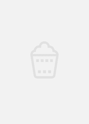 租妻成婚海报